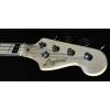 Geddy Logical Electric Guitar #2 small image