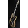 Geddy Logical Electric Guitar #3 small image