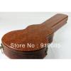 Electric Guitar Hardcase #1 small image