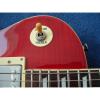 Custom Tokai Cherry Electric Guitar #3 small image