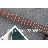 Custom Washbn RX Floyd Rose Tremolo Electric Guitar