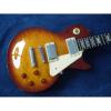 Custom Tokai Vintage Electric Guitar #1 small image