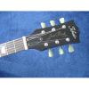 Custom Tokai Vintage Electric Guitar #3 small image