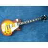 Custom Tokai Vintage Electric Guitar #4 small image