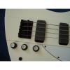 Custom Shop White Bird Tokai Electric Guitar #3 small image