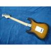 Custom Shop Vintage Star Tokai Electric Guitar #4 small image