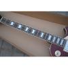 Custom Shop Vintage guitarra Electric Guitar #4 small image
