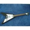 Custom Shop Tokai fv40 BB Electric Guitar #1 small image