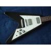 Custom Shop Tokai fv40 BB Electric Guitar #2 small image