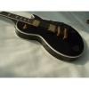 Custom Shop Tokai Black Beauty Electric Guitar #1 small image