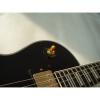 Custom Shop Tokai Black Beauty Electric Guitar #2 small image