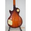 Custom Shop Tiger Maple Top Electric Guitar #5 small image