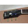 Custom Shop Sunburst ES335 LP Electric Guitar #4 small image
