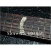 Custom Shop Suhr Vintage Electric Guitar #2 small image
