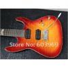 Custom Shop Suhr Vintage Electric Guitar #5 small image