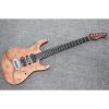 Custom Shop SUHR Grote Model Electric Guitar #1 small image