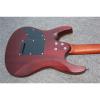 Custom Shop SUHR Grote Model Electric Guitar #5 small image