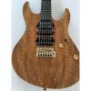 Custom Shop Suhr Quilted Maple Top 3 Pickups Electric Guitar #1 small image