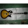 Custom Shop Slash Vintage LP Electric Guitar #2 small image