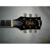Custom Shop Slash Vintage LP Electric Guitar #3 small image