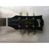 Custom Shop Slash Appetite Sunburst Electric Guitar #5 small image