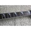 Custom Shop Silver Gray Flying V VMNT1 Dean Electric Guitar #3 small image