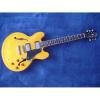 Custom Shop S1056113 Tokai Electric Guitar #2 small image