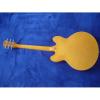 Custom Shop S1056113 Tokai Electric Guitar #3 small image