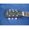 Custom Shop Red Tokai Electric Guitar #2 small image