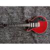 Custom Shop Red Brian May 6 String Electric Guitar #1 small image