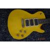 Custom Shop PRS Flame Maple Top 22 Frets Electric Guitar #2 small image