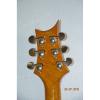 Custom Shop PRS FangJiu Vibrato Electric Guitar #2 small image