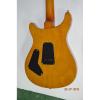 Custom Shop PRS FangJiu Vibrato Electric Guitar #3 small image