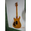 Custom Shop PRS FangJiu Vibrato Electric Guitar #4 small image