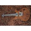 Custom Shop PRS Brown Tiger Maple Top Electric Guitar #1 small image