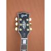 Custom Shop Polkadots LP Electric Guitar #5 small image