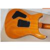 Custom Shop PRS Al Di Meola Prism Electric Guitar