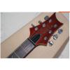 Custom Shop PRS Al Di Meola Prism Electric Guitar #3 small image