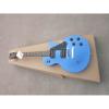 Custom Shop Pelham Blue Standard Electric Guitar #1 small image