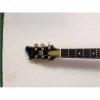 Custom Shop Pearl Abalone Top Electric Guitar MOP #4 small image