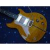 Custom Shop Paul Reed Smith Private Stock Electric Guitar #4 small image