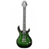 Custom Shop Patent 6 Electric Guitar #1 small image