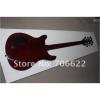 Custom Shop Paul Reed Smith Brown Electric Guitar #5 small image