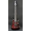 Custom Shop Patent 3 Electric Guitar #2 small image