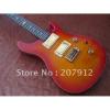 Custom Shop Paul Reed Smith 24 LTD Electric Guitar #1 small image
