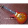 Custom Shop Paul Reed Smith 24 LTD Electric Guitar #3 small image