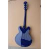 Custom Shop Noel Gallagher Confederate Epiphone Electric Guitar #5 small image