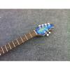 Custom Shop Music Man Steve Morse Y2D Electric Guitar #3 small image
