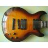 Custom Shop LTD Vintage Electric Guitar #1 small image