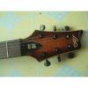 Custom Shop LTD Vintage Electric Guitar #2 small image